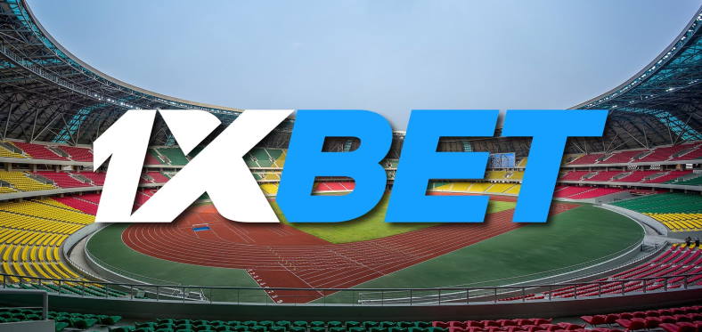 application 1xbet à télécharger gratuitement