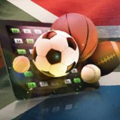 Is online sports betting legal in South Africa? Find the Answer Easily Now