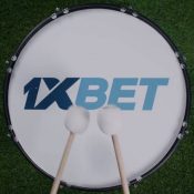 Is 1xbet available in Nigeria? Get the Answer