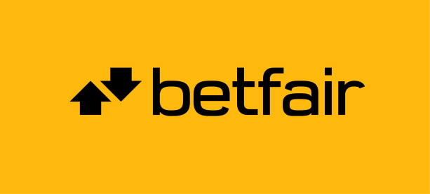 Betfair