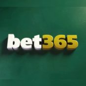 Does bet365 work in South Africa? We Will Tell You Now