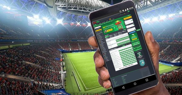 Which Betting Sites Have Cash Out In Kenya? | Africa 21