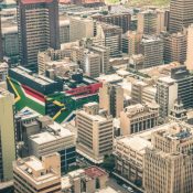 What is the safest city in South Africa? Want a Trip? Know it All