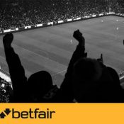 Is Betfair legal in Kenya? What We Tell