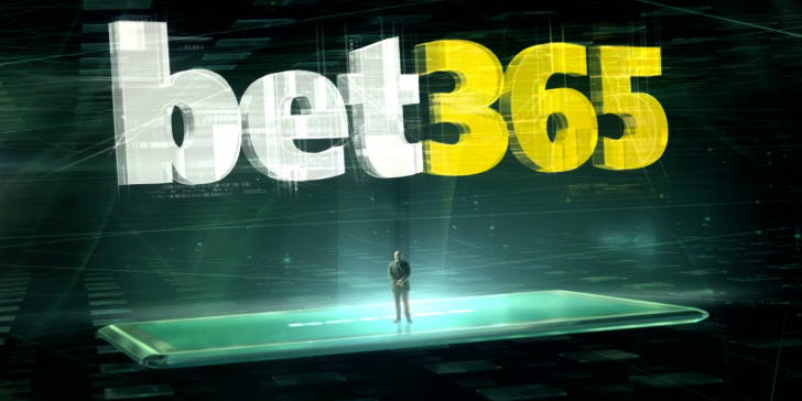 bet365